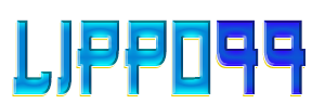 LIPPO99