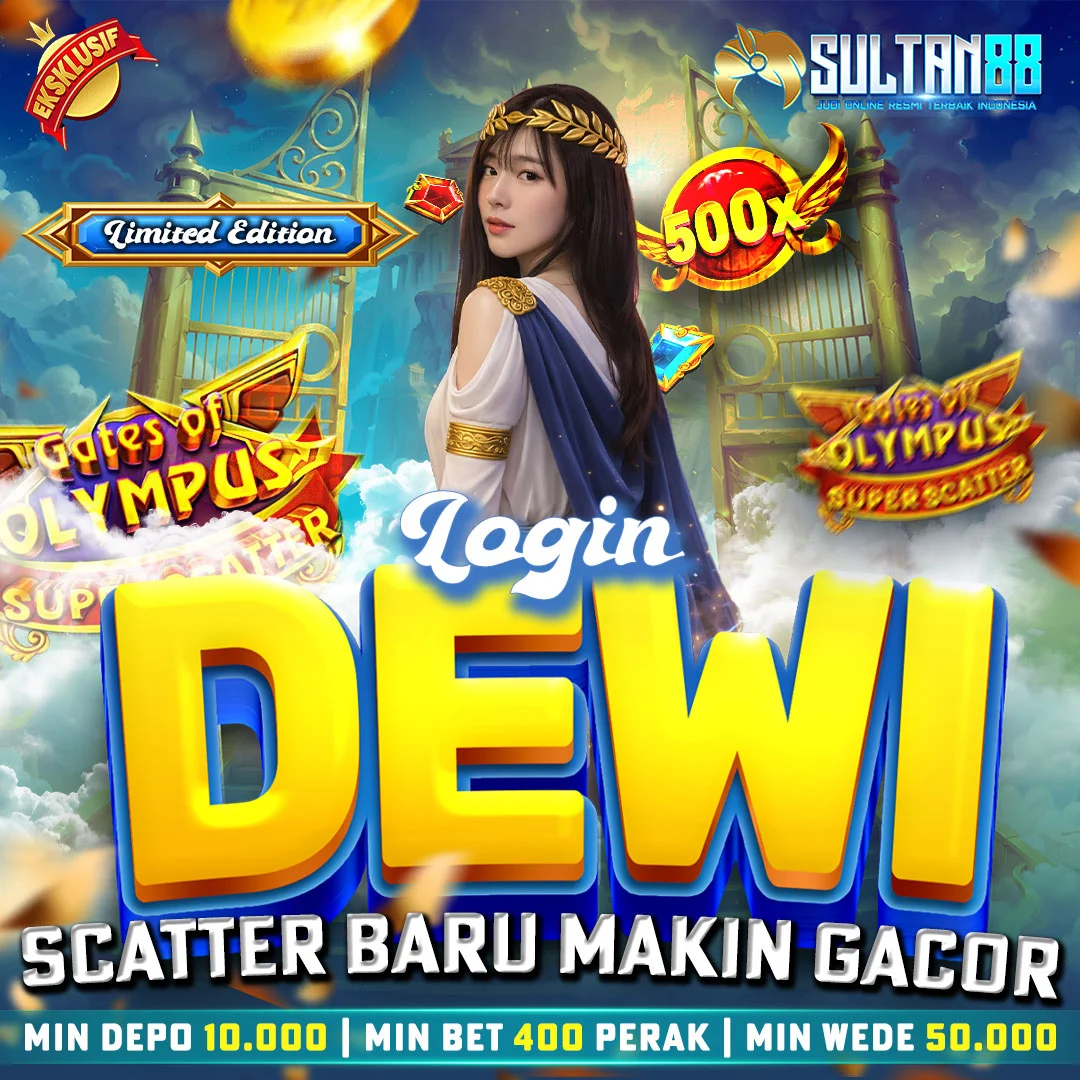 LIPPO99 - LIPPO 99 | Game Terbaik dengan Event Jackpot Menarik image 1